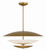 Solara Five Light Pendant (3945-732)