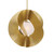 manufacturer_finish:Legacy Brass|manufacturer_glass:Etched Seeded Glass