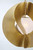 manufacturer_finish:Legacy Brass|manufacturer_glass:Etched Seeded Glass