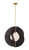 manufacturer_finish:Dark Bronze|manufacturer_glass:Etched Alabaster Glass