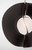 manufacturer_finish:Dark Bronze|manufacturer_glass:Etched Alabaster Glass
