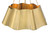 Waveform Four Light Pendant (3954-732)
