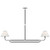 manufacturer_finish:Polished Nickel and Ebony