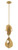 Pod LED Pendant (3976-732-L)