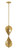 Pod LED Pendant (3976-732-L)