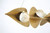 Pod LED Island Pendant (3977-732-L)