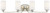 Minka-Lavery - 3984-613 - Four Light Bath - Tilbury - Polished Nickel