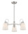 manufacturer_finish:Brushed Nickel|manufacturer_glass:Etched Opal