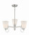 manufacturer_finish:Brushed Nickel|manufacturer_glass:Etched Opal