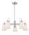 manufacturer_finish:Brushed Nickel|manufacturer_glass:Etched Opal