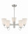 manufacturer_finish:Brushed Nickel|manufacturer_glass:Etched Opal