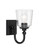 manufacturer_finish:Coal Black