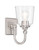 manufacturer_finish:Brushed Nickel