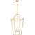 manufacturer_finish:Gilded Iron