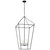 manufacturer_finish:Aged Iron