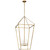 manufacturer_finish:Gilded Iron