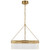 manufacturer_finish:Soft Brass