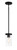 manufacturer_finish:Coal|manufacturer_glass:Clear