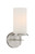 manufacturer_finish:Brushed Nickel|manufacturer_glass:Etched White