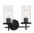 manufacturer_finish:Coal|manufacturer_glass:Clear