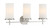 manufacturer_finish:Brushed Nickel|manufacturer_glass:Etched White