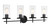 manufacturer_finish:Coal|manufacturer_glass:Clear