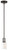 manufacturer_finish:Smoked Iron|manufacturer_glass:Etched White