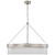manufacturer_finish:Polished Nickel