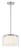 manufacturer_finish:Brushed Nickel