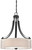 manufacturer_finish:Sand Coal|manufacturer_glass:Translucent Silver Linen Shade