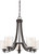 manufacturer_finish:Smoked Iron|manufacturer_glass:Etched White
