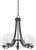 manufacturer_finish:Sand Coal|manufacturer_glass:Etched White Glass