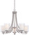 manufacturer_finish:Brushed Nickel|manufacturer_glass:Etched White