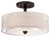 manufacturer_finish:Smoked Iron|manufacturer_glass:Translucent Silver Linen W/Off-White Linen Inner