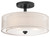 manufacturer_finish:Sand Coal|manufacturer_glass:Translucent Silver Linen Shade