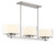 manufacturer_finish:Brushed Nickel