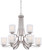 manufacturer_finish:Brushed Nickel|manufacturer_glass:Etched White