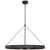 manufacturer_finish:Bronze