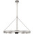 manufacturer_finish:Polished Nickel
