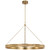 manufacturer_finish:Soft Brass