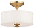 manufacturer_finish:Liberty Gold|manufacturer_glass:Etched White