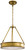 manufacturer_finish:Liberty Gold|manufacturer_glass:Clear+Sandblast+Paint White