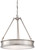manufacturer_finish:Brushed Nickel|manufacturer_glass:Clear+Sandblast+White Paint