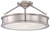 manufacturer_finish:Brushed Nickel|manufacturer_glass:Clear+Sandblast+Painted White Inside
