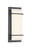 manufacturer_finish:Gun Metal|light_output:2693.80lm|voltage:120.00V