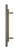 Tarnos LED Wall Sconce (431)