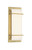 manufacturer_finish:Soft Brass|light_output:2043.70lm|voltage:Unspecified