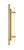 manufacturer_finish:Soft Brass|light_output:2043.70lm|voltage:Unspecified
