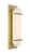 manufacturer_finish:Soft Brass|light_output:2043.70lm|voltage:Unspecified