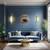 manufacturer_finish:Soft Brass|light_output:2043.70lm|voltage:Unspecified